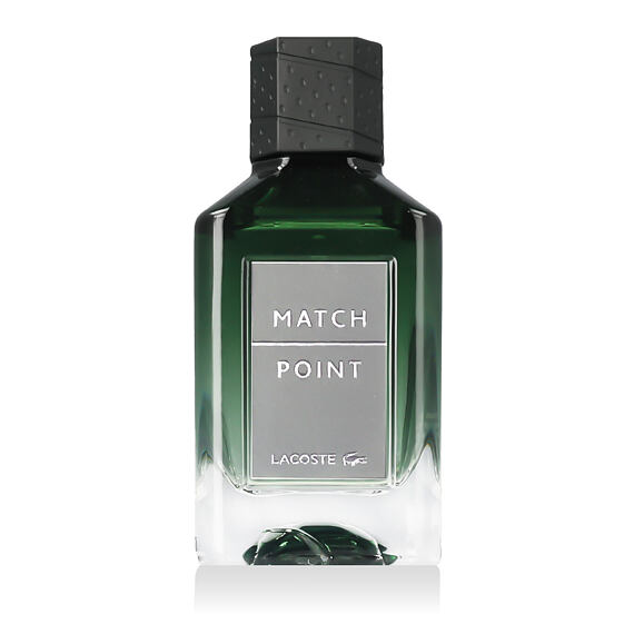 Lacoste Match Point EDP tester 100 ml M