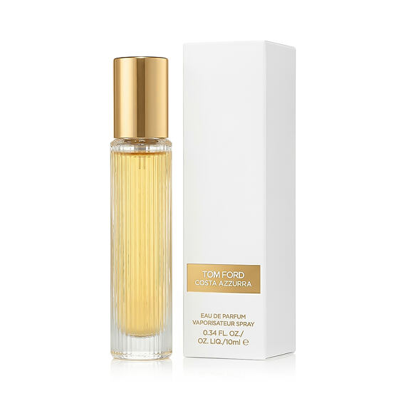Tom Ford Costa Azzurra EDP MINI 10 ml U