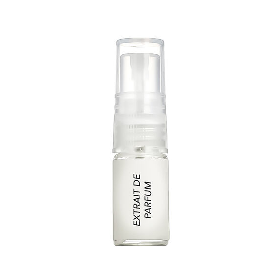 Afnan Supremacy Not Only Intense Extrait de Parfum dla mężczyzn - próbka z atomizer 2 ml M