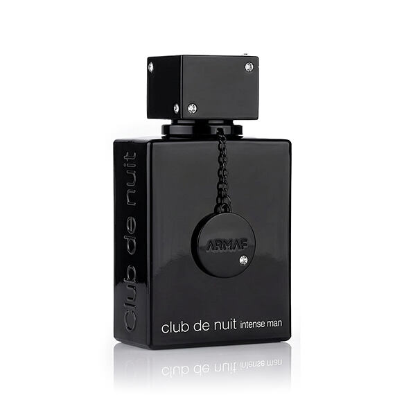 Armaf Club de Nuit Intense Man EDP 30 ml M