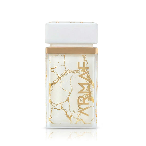Armaf Perle d'Or EDP 75 ml U