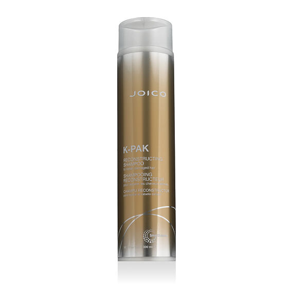 Joico K-PAK Reconstructing Shampoo 300 ml