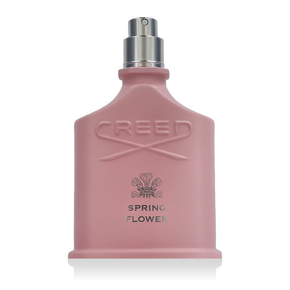 Creed Spring Flower EDP tester 75 ml W