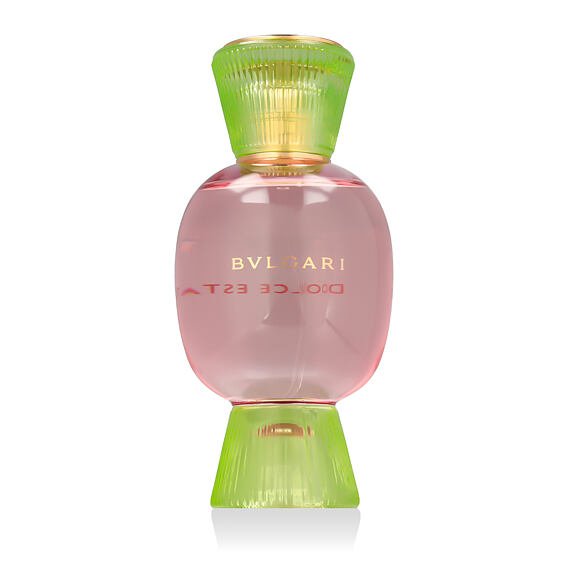Bvlgari Allegra Dolce Estasi EDP tester 100 ml W