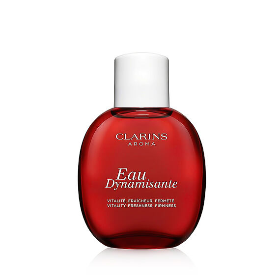 Clarins Eau Dynamisante Perfum 100 ml U