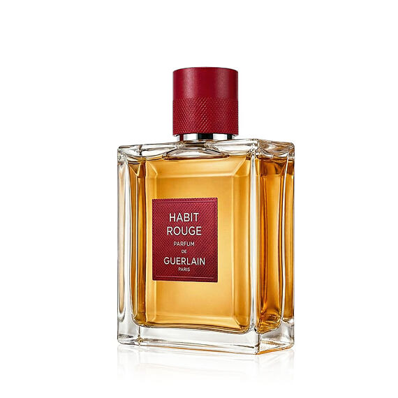 Guerlain Habit Rouge Perfum 100 ml M