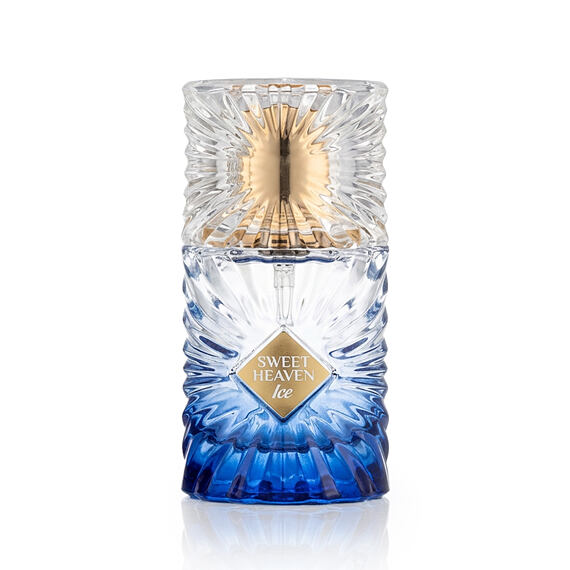 Gulf Orchid Sweet Heaven Ice EDP 20 ml M