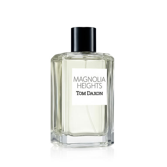 Tom Daxon Magnolia Heights EDP 100 ml W
