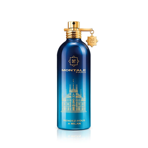 Montale Paris Rendez-vous à Milan EDP 100 ml U