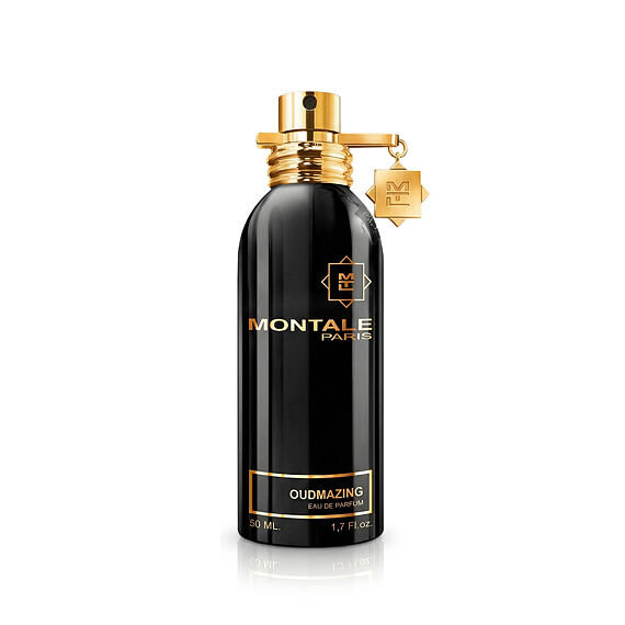 Montale Paris Oudmazing EDP 50 ml U
