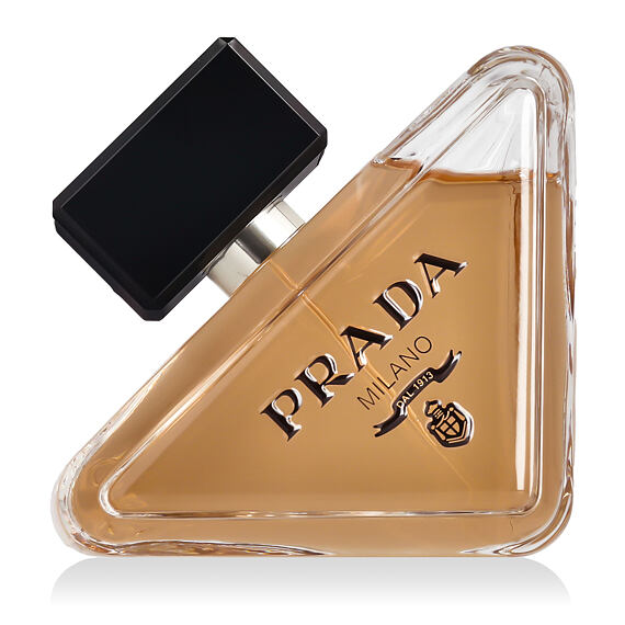 Prada Paradoxe EDP tester napełnialny 90 ml W