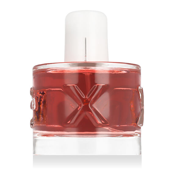 Mexx Woman Summer Edition 2014 EDT tester 40 ml W