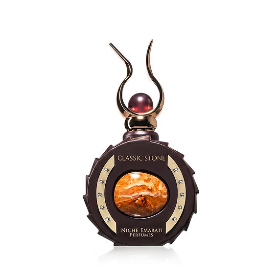 Lattafa Niche Emarati Classic Stone EDP 100 ml U