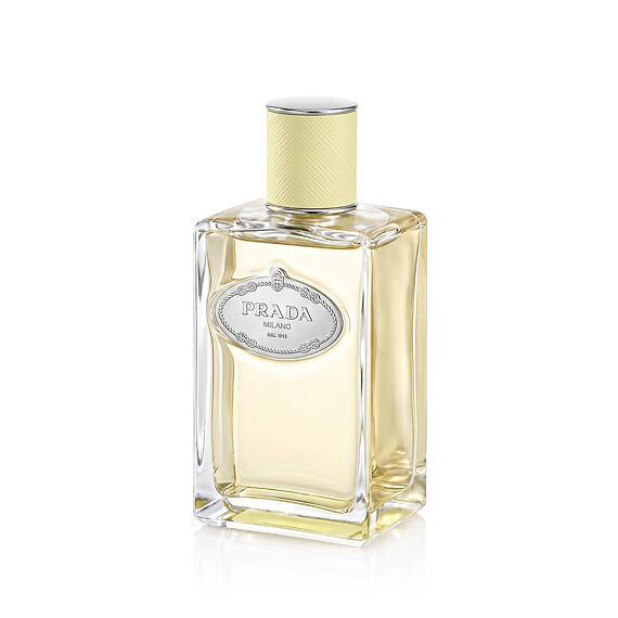 Prada Infusion de Gingembre EDP 100 ml U