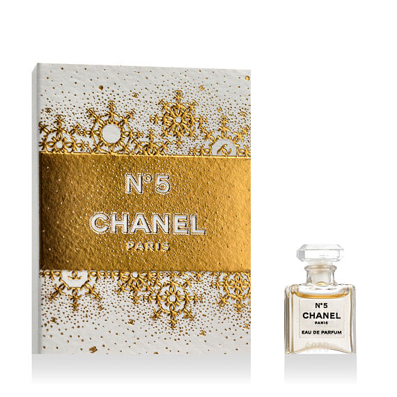 Chanel No 5 EDP próbka 1.5 ml W