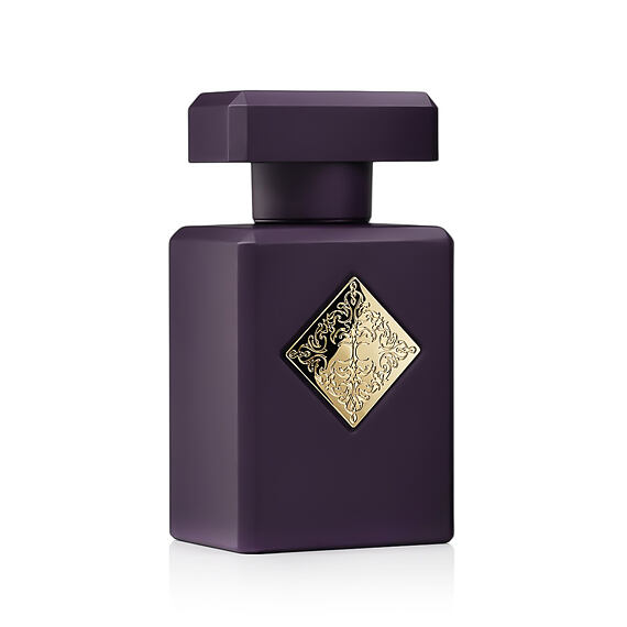 Initio Narcotic Delight EDP 50 ml U