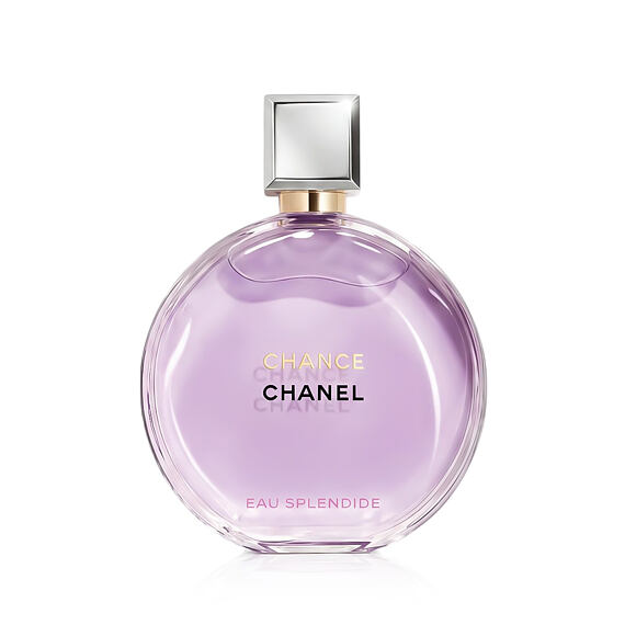 Chanel Chance Eau Splendide EDP 100 ml W