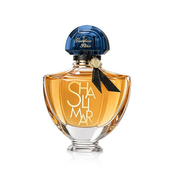 Guerlain Shalimar L'Essence EDP Intense 30 ml W