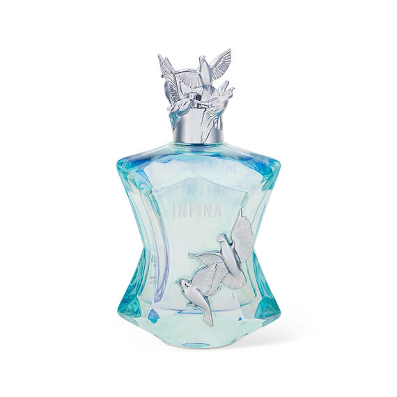 MAISON ASRAR Infina EDP 100 ml U