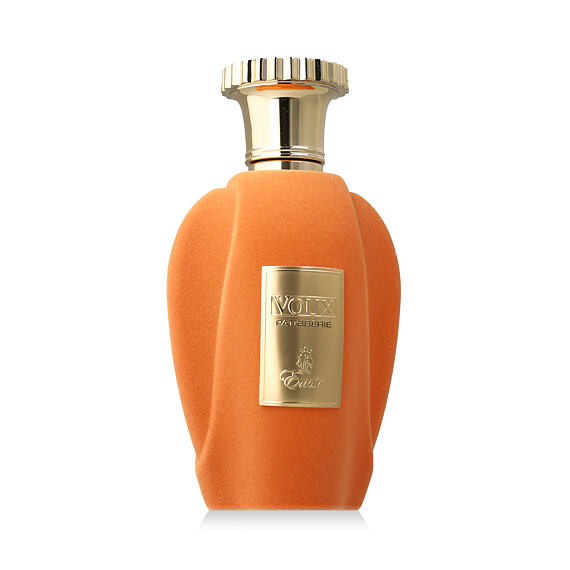 Emir Voux Patisserie EDP uszkodzone opakowanie 100 ml U