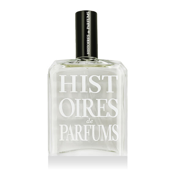 Histoires de Parfums 1725 EDP tester 120 ml M