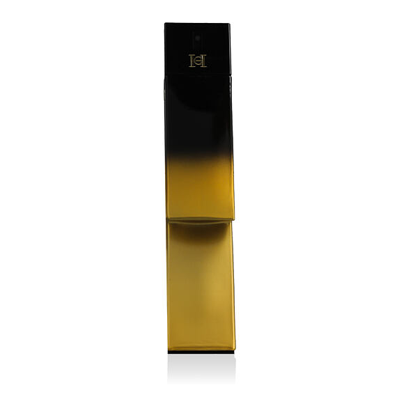 Carolina Herrera Bad Boy Extreme EDP tester 100 ml M