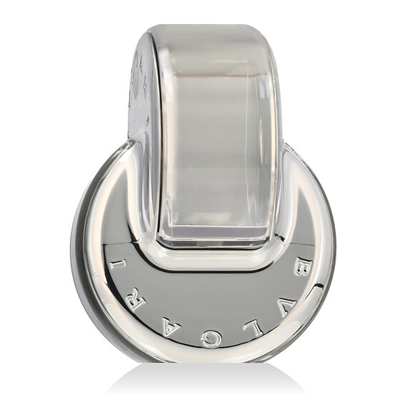 Bvlgari Omnia Crystalline EDT 65 ml W