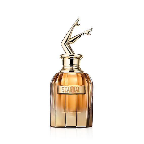 Jean Paul Gaultier Scandal Absolu Concentré Perfum 50 ml W