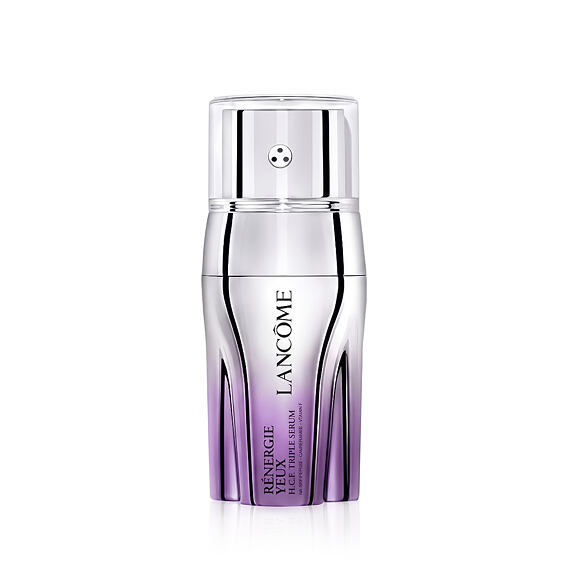 Lancôme Rénergie Yeux H.C.F. Triple Serum 20 ml