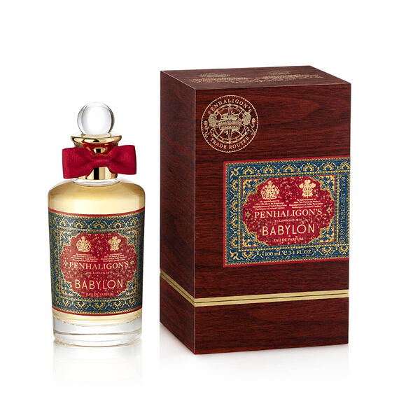 Penhaligon's Babylon EDP 100 ml U