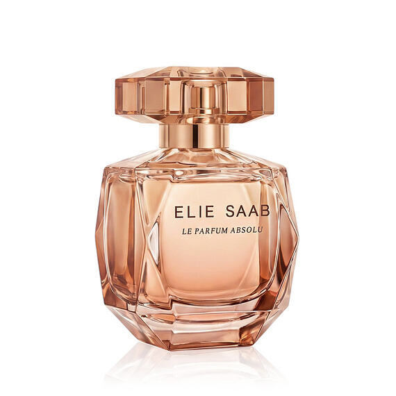 Elie Saab Le Parfum Absolu EDP 50 ml W