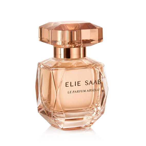 Elie Saab Le Parfum Absolu EDP 30 ml W
