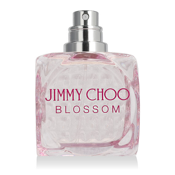 Jimmy Choo Blossom Special Edition EDP tester 60 ml W
