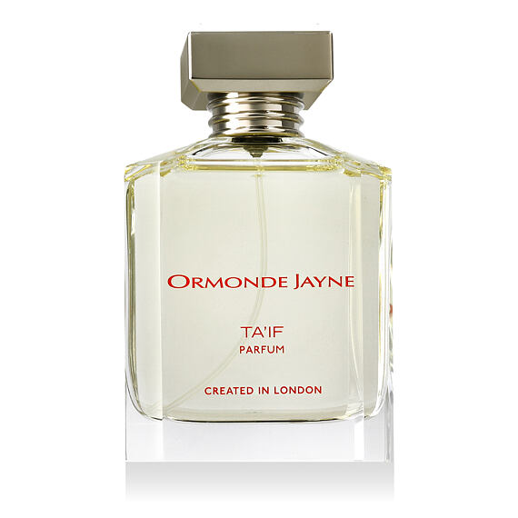 Ormonde Jayne Ta'if Perfum tester 88 ml U