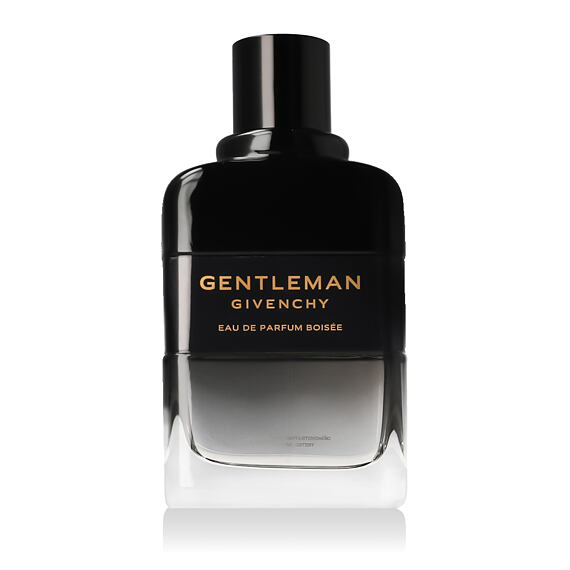 Givenchy Gentleman Boisée EDP tester 100 ml M