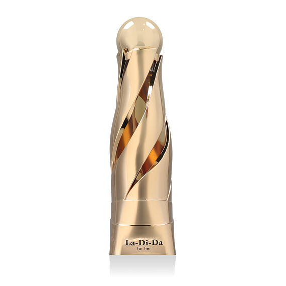 Arabiyat Prestige La-Di-Da For Her EDP tester 100 ml W