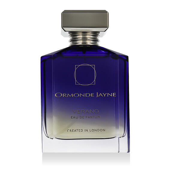 Ormonde Jayne Verano EDP tester 88 ml U