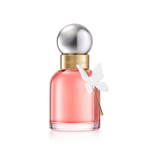 Cacharel Ella Ella EDP napełnialny 30 ml W