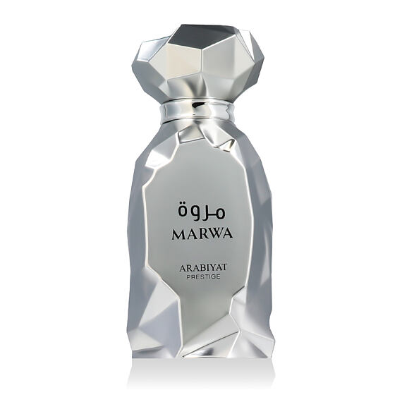 Arabiyat Prestige Marwa EDP tester 100 ml M