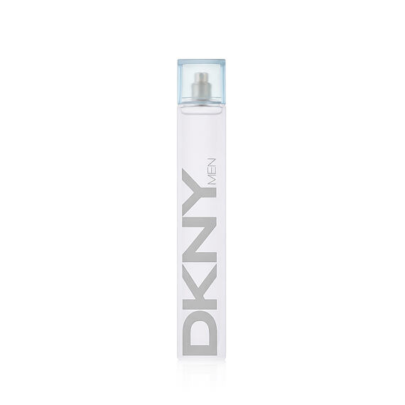 DKNY Donna Karan Energizing for Men EDT 100 ml M