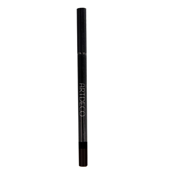 Artdeco Soft Eye Liner Waterproof 1,2 g