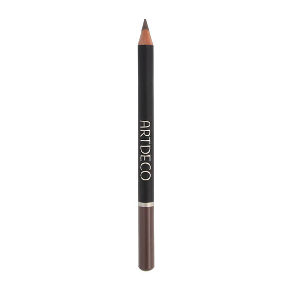 Artdeco Eye Brow Pencil 1,1 g