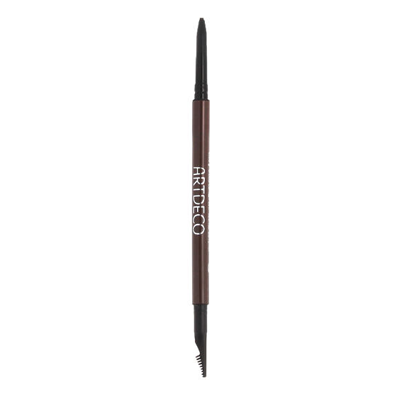 Artdeco Ultra Fine Brow Liner 0,09 g