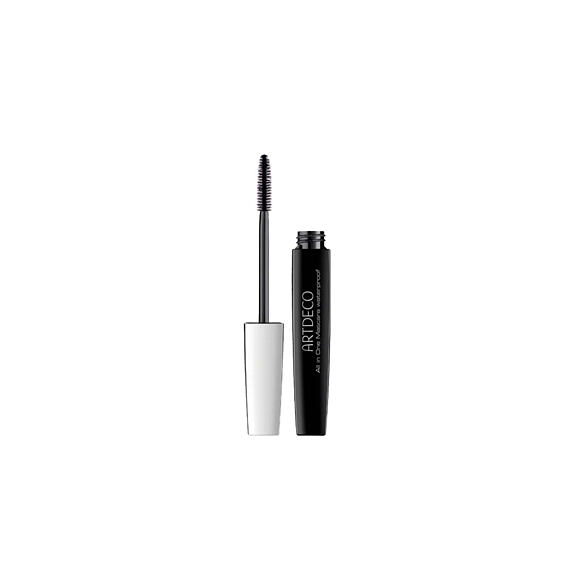 Artdeco All In One Mascara Waterproof (71 Black) 10 ml
