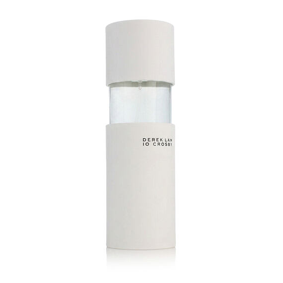 Derek Lam 10 Crosby Ellipsis EDP rozpakowany 175 ml W