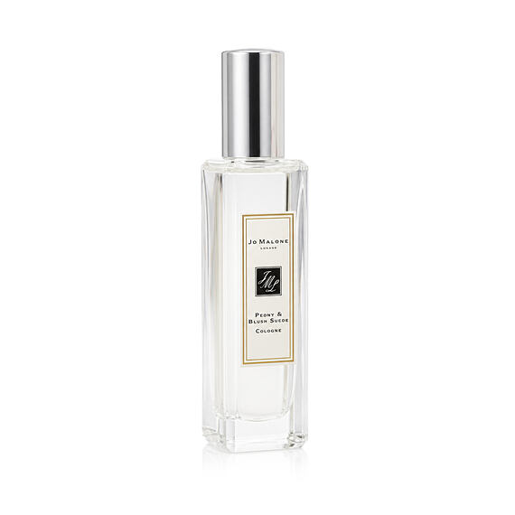 Jo Malone Peony & Blush Suede EDC 30 ml W