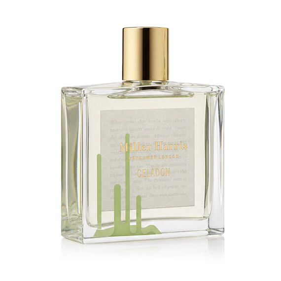 Miller Harris Celadon EDP 100 ml U
