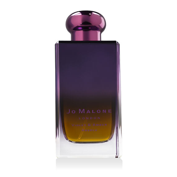 Jo Malone Violet & Amber Absolu EDP 100 ml U