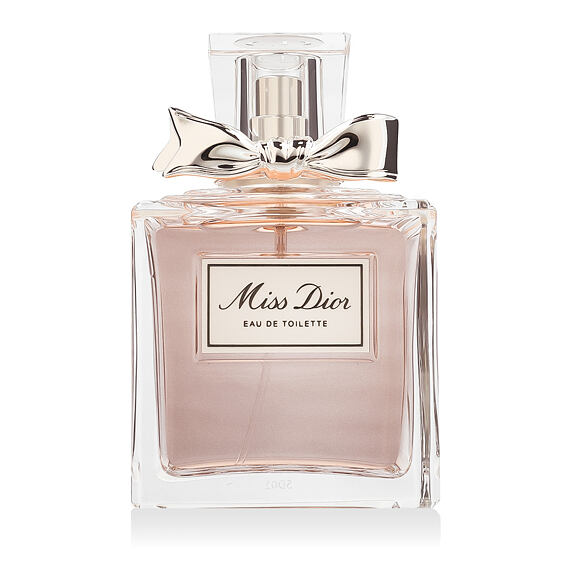 Dior Christian Miss Dior EDT tester 100 ml W