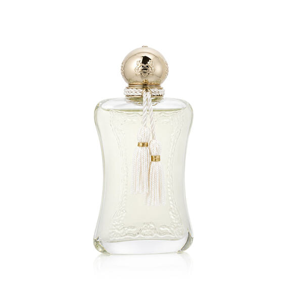 Parfums de Marly Meliora EDP rozpakowany 75 ml W